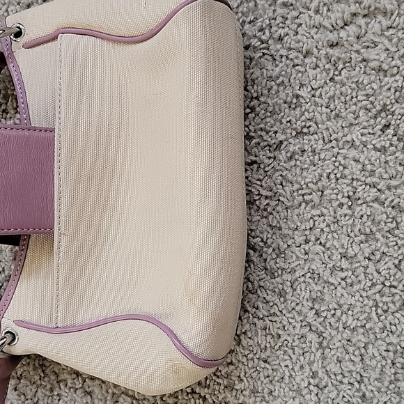 Purse - Picture 3 of 3